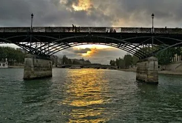 2_misto