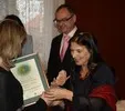 Konference Rodina a&nbsp;práce přinese nové pohledy na možnosti zaměstnávání