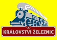 Exkurze pro ZŠ do Království železnic ZDARMA!