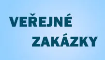 Semináře pro zadavatele veřejných zakázek