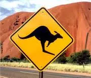 Vyhrajte roční studijní pobyt v&nbsp;Austrálii!