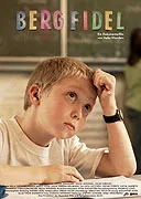 Projekce dokumentárního filmu „Všichni spolu“