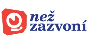 O&nbsp;dalším studiu deváťáků spolurozhodují maminky. Při volbě životní dráhy jsou důležité zájmy a&nbsp;uplatnění
