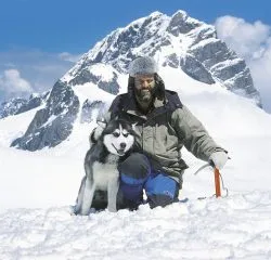 05_simanek