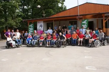 1_DSC03862