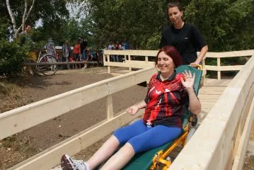 1_DSC03910
