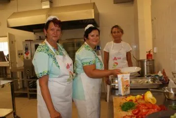 DSC03973