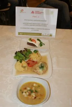 DSC04010b