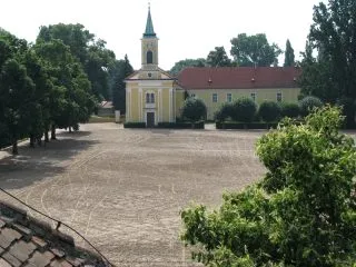 Hrebcin-Kladruby-nad-Labem