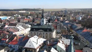 Radnice-v-Policce