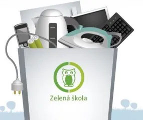 logo_zelenaskola