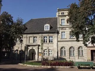 muzeum_budyneka