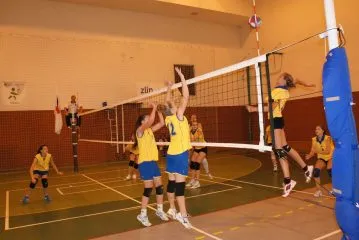 vDSC01807