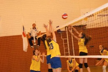 vDSC01835