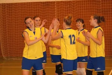 vDSC01847