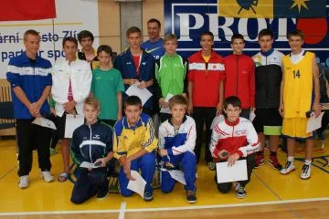 basDSC02180