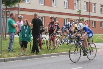 1_DSC02094