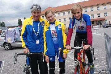 1_DSC02128