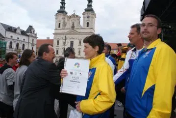 DSC02496