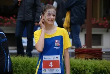 DSC01487