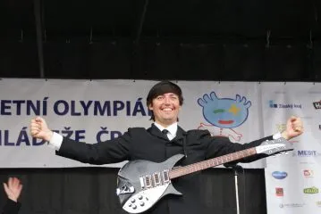 DSC02280