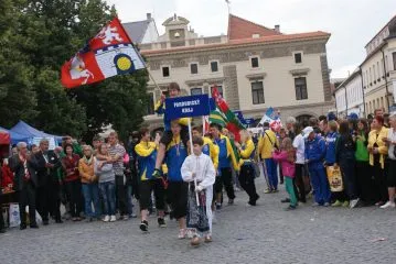 DSC02535