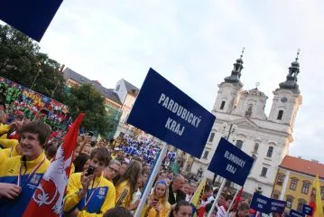 DSC02563