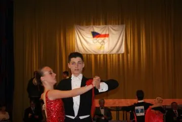 DSC01703