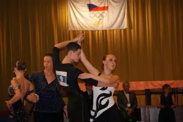 DSC01732