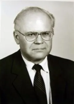 slechtamiroslav