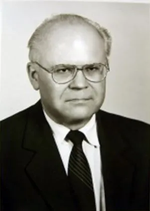 Příběh vězně pana Miroslava Šlechty