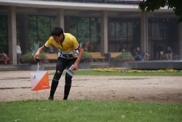 DSC01480
