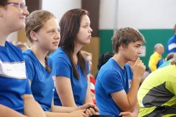 DSC01577
