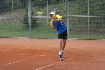 DSC01311