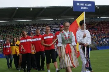 DSC00914