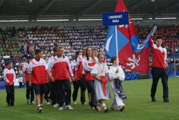 DSC00927