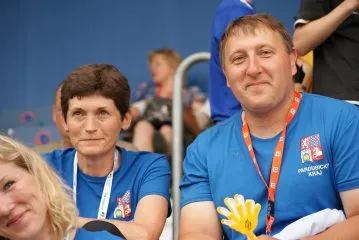 DSC01044