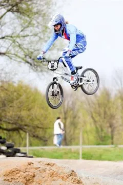 AH-Pardubice