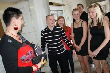 DSC00251