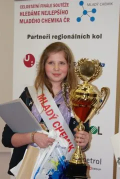 DSC00077