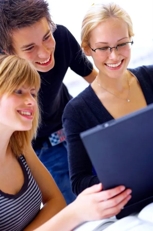 Radiožurnál: O&nbsp;přezkum maturit si zatím zažádalo 1430 studentů