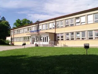 DSC00446