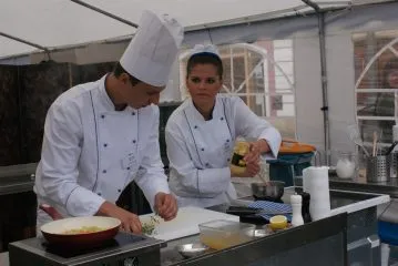 DSC01878