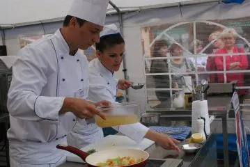 DSC01879