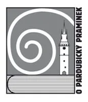 O&nbsp;pardubický pramínek