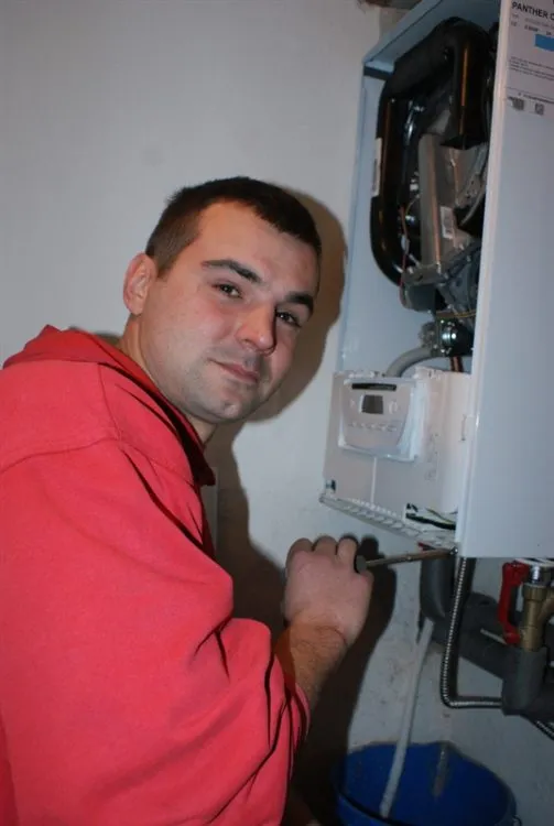 Brigáda v&nbsp;oboru může být cesta k&nbsp;budoucímu uplatnění