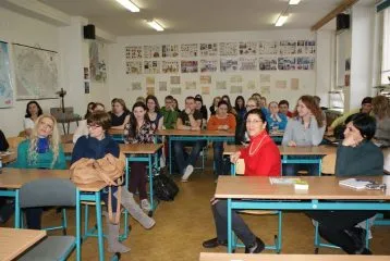 1_DSC00500
