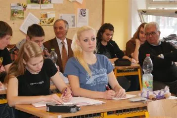 1_DSC00617