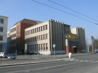 1_P1190467
