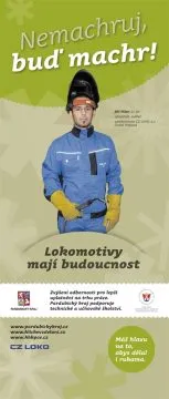 Nemachruj_bud_machr_svarec